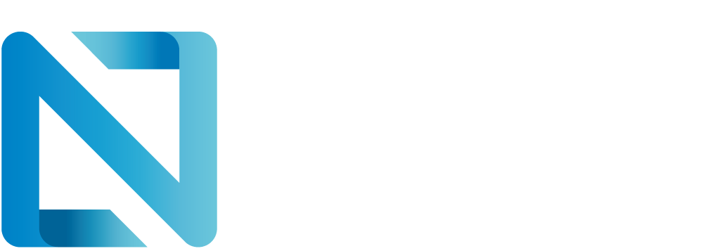 Nordic Labtech logotype